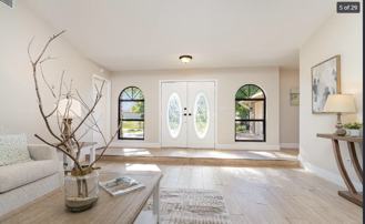 1315 Armory Dr Ne - Photo 1 of 1