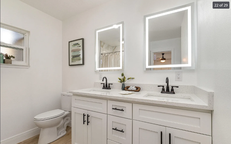 1315 Armory Dr Ne - Photo 2 of 16