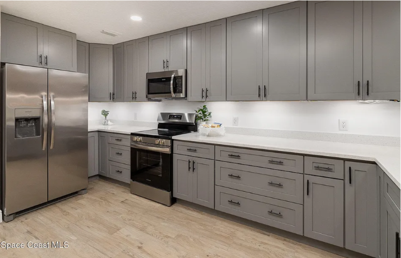 1315 Armory Dr Ne - Photo 5 of 16