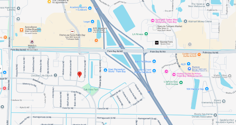 1315 Armory Dr Ne - Photo 7 of 16