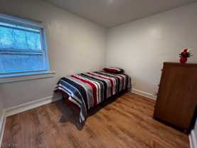 223 Wyoming Pl #7 - Photo 1 of 1
