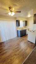 4264 N Bengston Ave #103 - Photo 1 of 1
