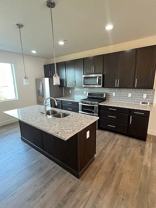 19502 E Sunset Cir - Photo 1 of 1
