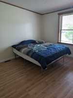 featured image of 944 Spring Ridge Drive #1