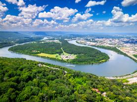 1046 Shingle Rd #1046 - Photo 1 of 1