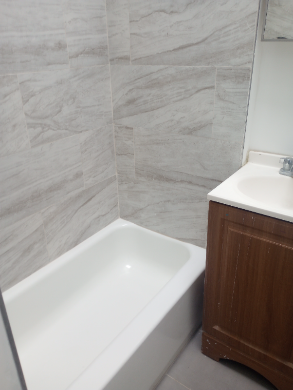 N Bailey St - Photo 3 of 13