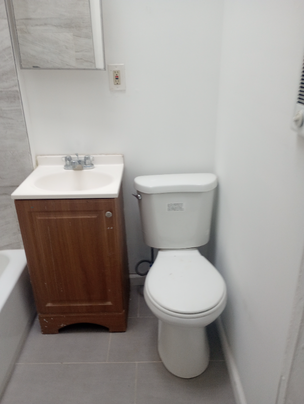 N Bailey St - Photo 2 of 13