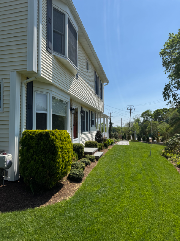 647 Frenchtown Rd - Photo 3 of 20
