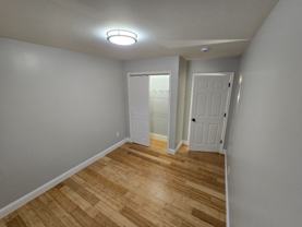 204 Grand Ave #10 - Photo 1 of 1