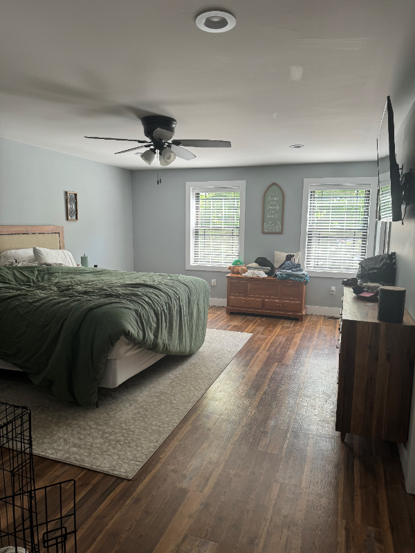 21682 Potawatami Ln - Photo 2 of 16