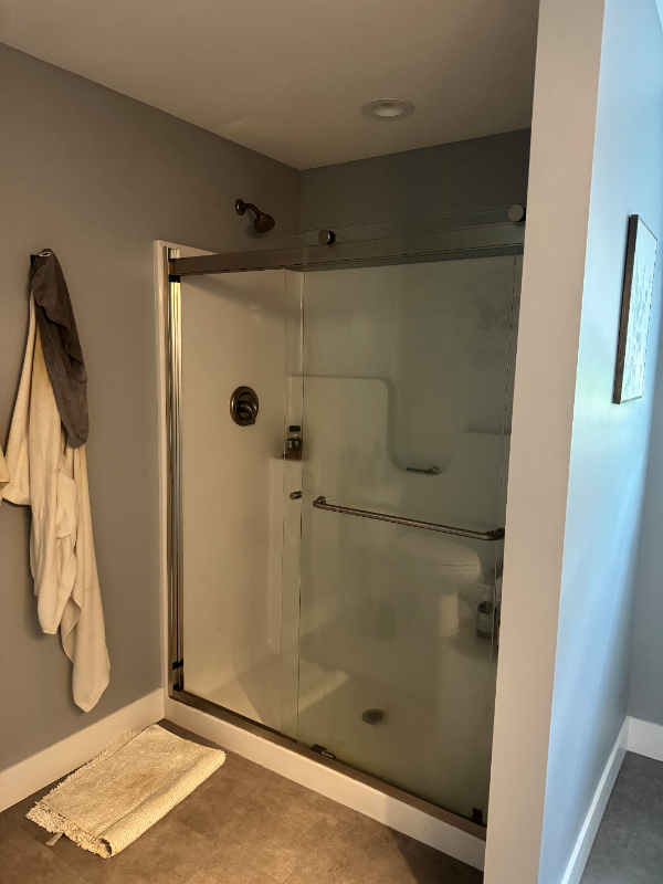 21682 Potawatami Ln - Photo 3 of 16