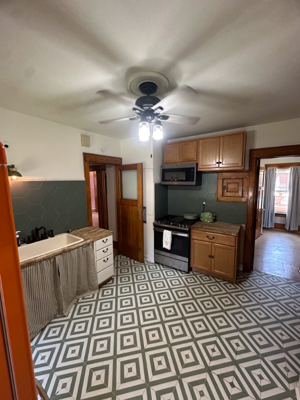 4902 W Wisconsin Ave - Photo 2 of 17