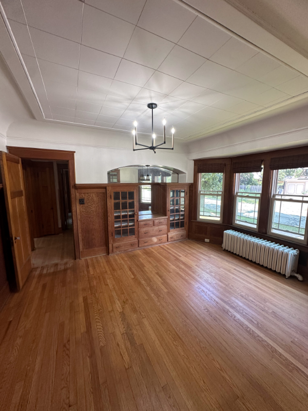 4902 W Wisconsin Ave - Photo 3 of 17