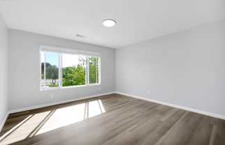 118 Raven Ct - Photo 1 of 1