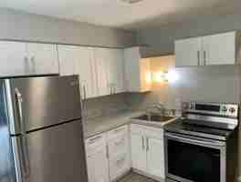 featured image of 15000 Absolutely Beautiful. A Must See.Ridgewick