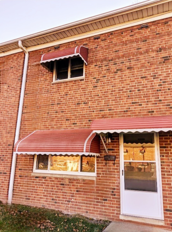 44092 Hunter Hollow Road - Photo 2 of 20