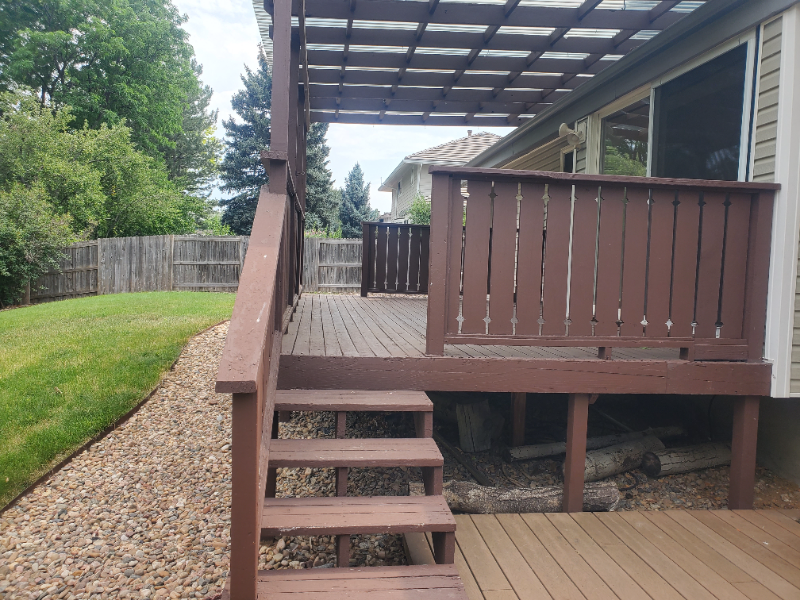 5792 S Havana Ct - Photo 3 of 9
