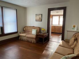 507 E St #B - Photo 1 of 1