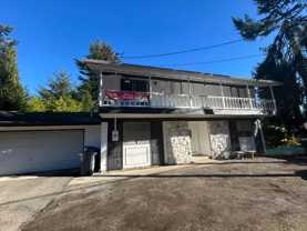 2112 164th Ave Ne - Photo 1 of 1