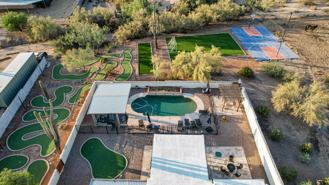 6520 E Peak View Rd - Photo 1 of 1