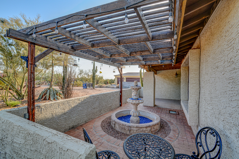 6520 E Peak View Rd - Photo 3 of 17