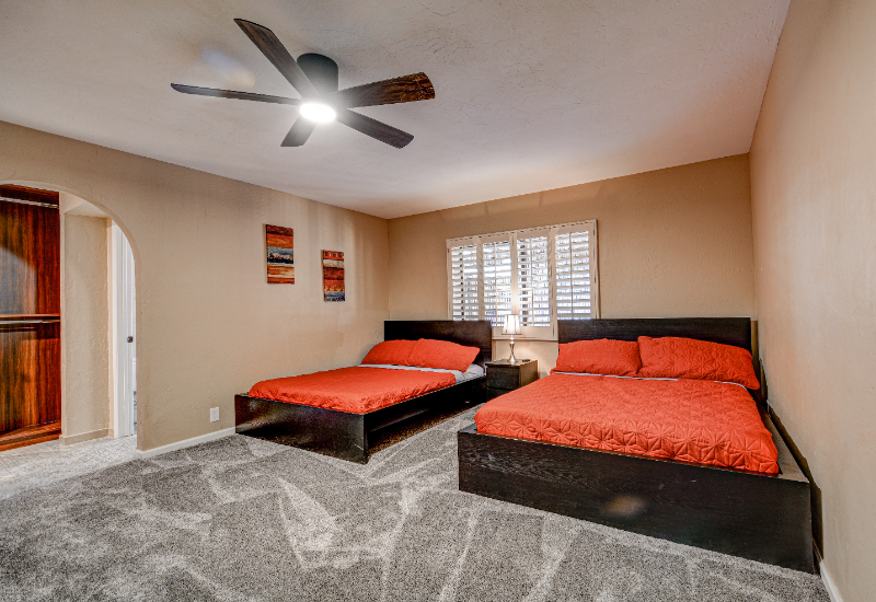 6520 E Peak View Rd - Photo 7 of 17