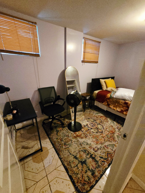 1 Lehrer Ave - Photo 2 of 8