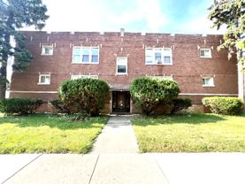 915 W 95th St #2E - Photo 1 of 1