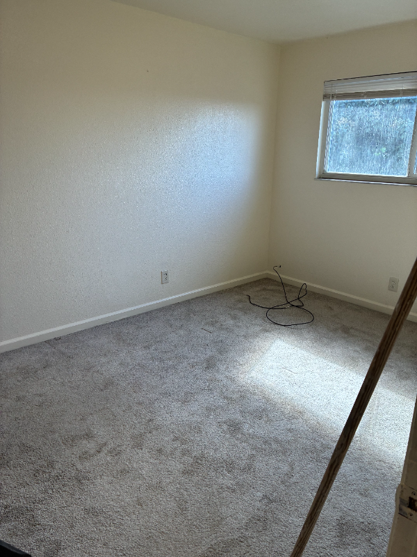 1826 170th Ave #1 - Photo 2 of 5