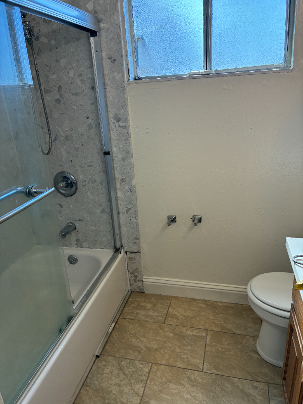 1826 170th Ave #1 - Photo 3 of 5