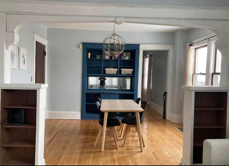 267 Annapolis St E - Photo 2 of 5