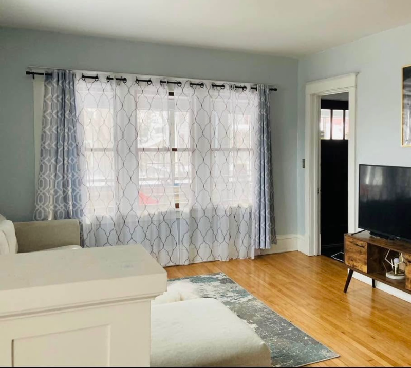 267 Annapolis St E - Photo 3 of 5