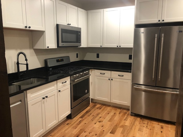 134 Perham St #3 - Photo 2 of 6