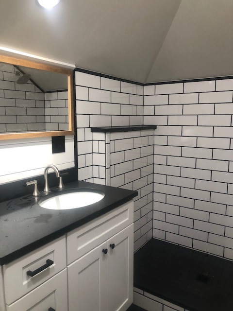 134 Perham St #3 - Photo 3 of 6