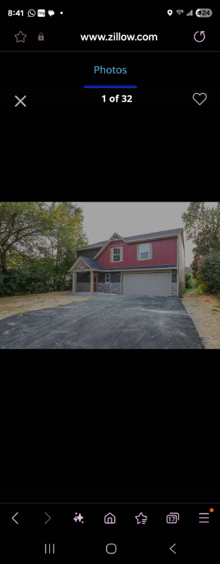 1945 Woodcrest Rd - Photo 2 of 15