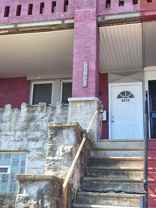 4834 Sansom St #1 - Photo 1 of 1