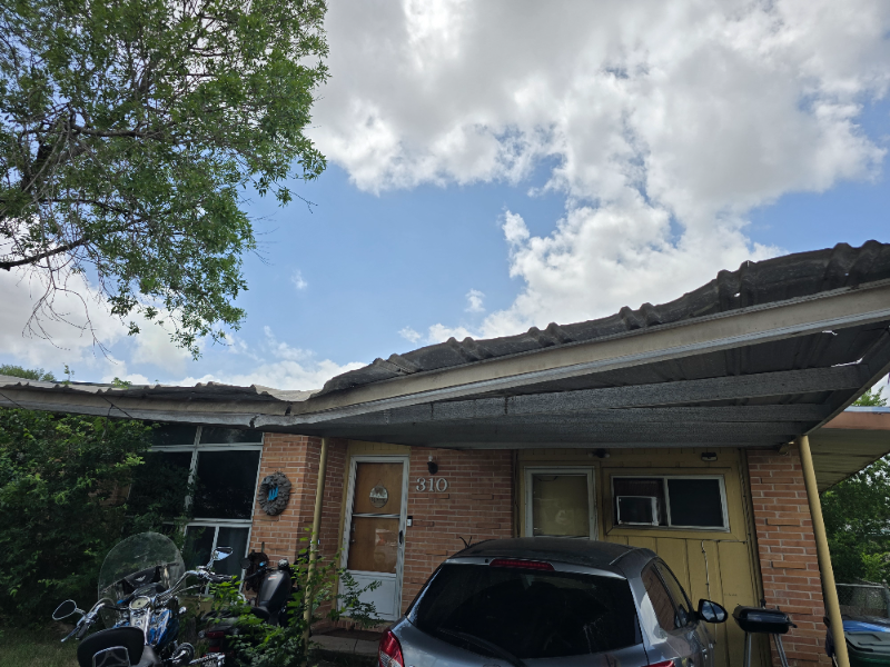 310 Hialeah Ave - Photo 2 of 6