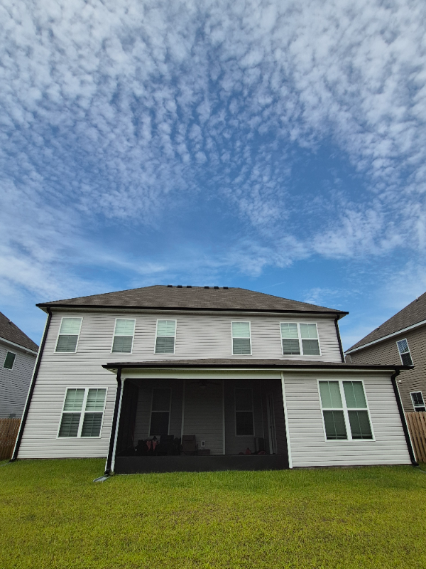 135 Sams Dr - Photo 2 of 19