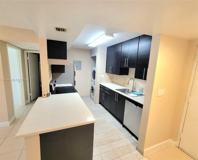 210 Lakeview Dr #2007 - Photo 1 of 1