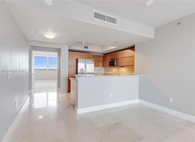 2641 N Flamingo Rd #1050J - Photo 1 of 1