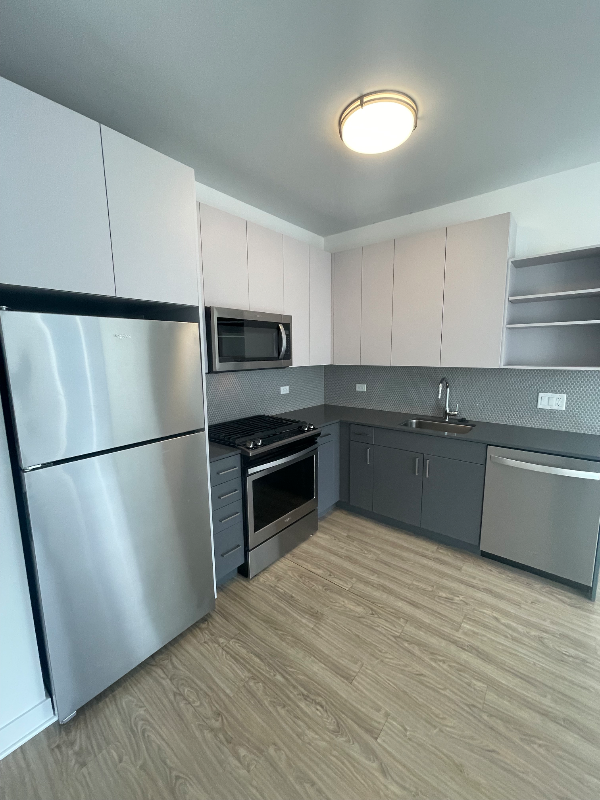 712 S Wells St - Photo 4 of 9