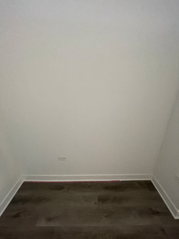 712 S Wells St - Photo 6 of 9