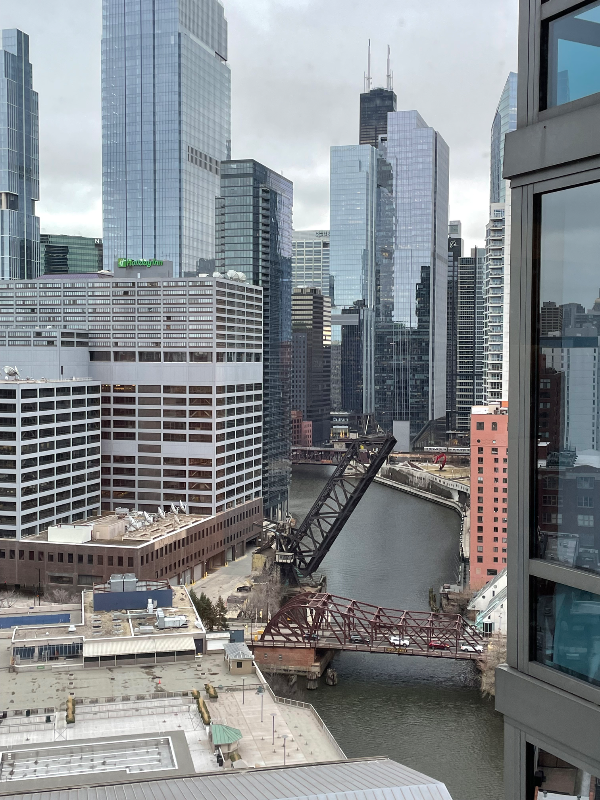 503 N Kingsbury St - Photo 2 of 11