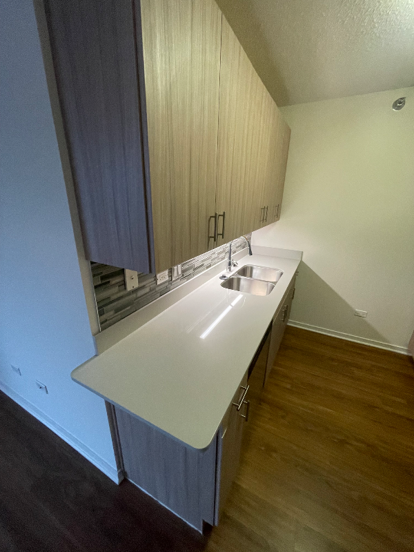 503 N Kingsbury St - Photo 6 of 11