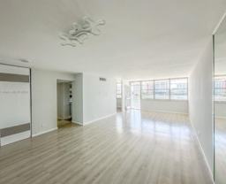 250 174th St #1700N - Photo 1 of 1