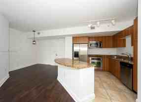510 Nw 84th Ave #2450 - Photo 1 of 1