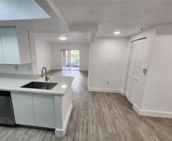 featured image of 201 Sw 116th Ave #2500