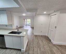 201 Sw 116th Ave #2500 - Photo 1 of 1