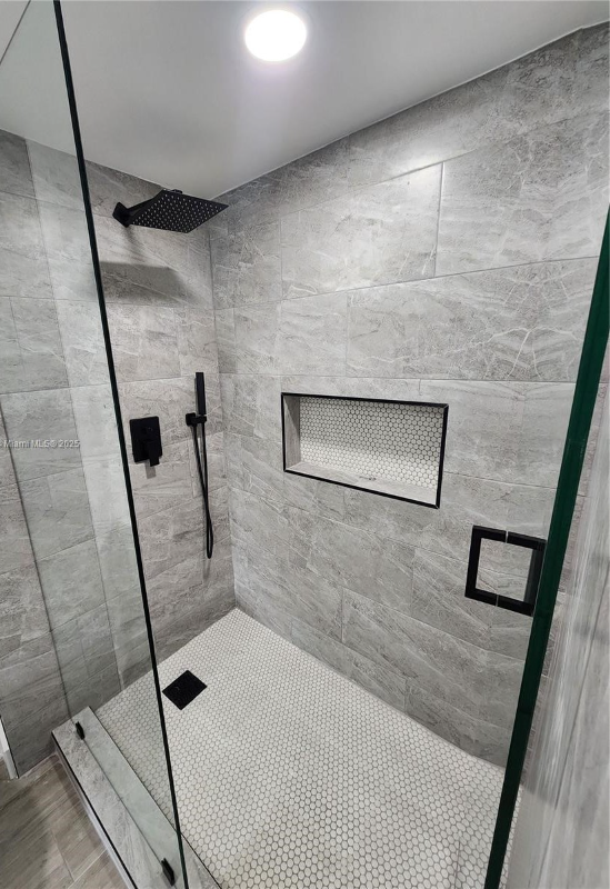 201 Sw 116th Ave #2500 - Photo 6 of 20