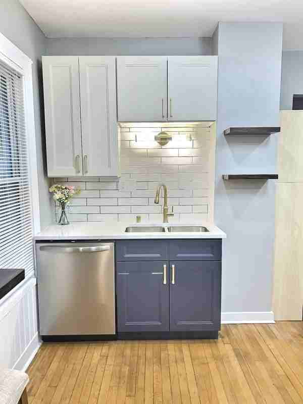 2634 N Bartlett Ave #2364A - Photo 2 of 15